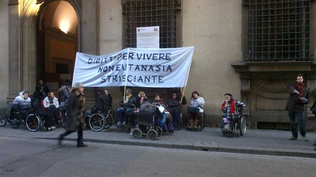 2013-12-17-725.jpg